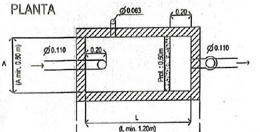 Faximil técnico 1
