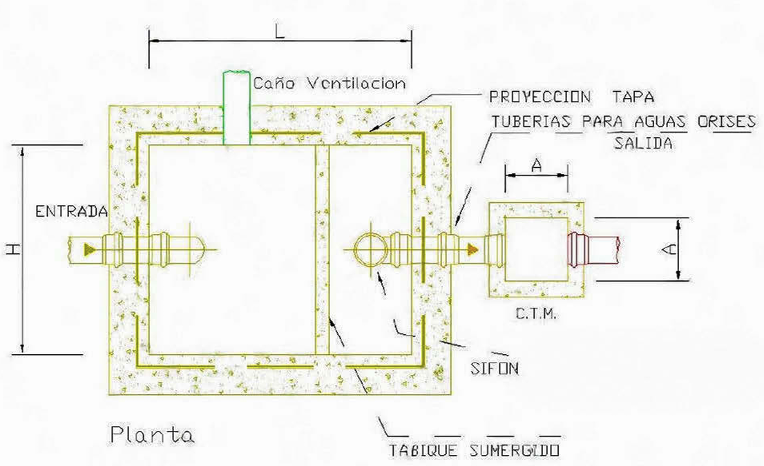 Faximil técnico 1