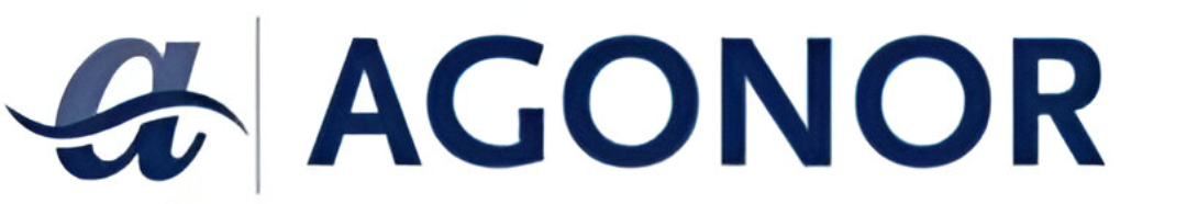 AGONOR