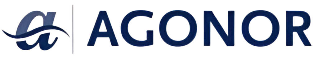 AGONOR